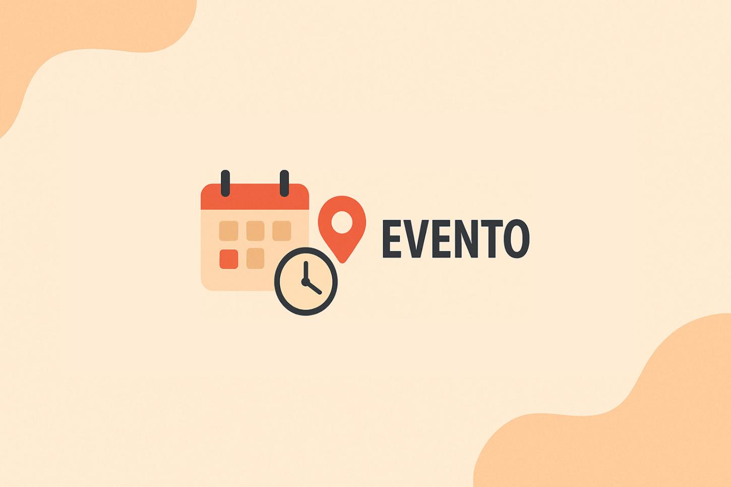 50° Encontro Nacional De Motociclistas