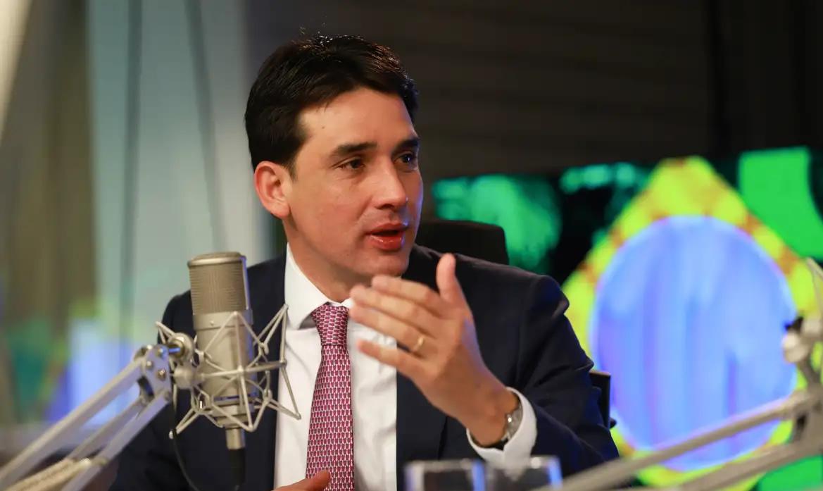 Programa de passagens aéreas acessíveis deve ser finalizado em junho