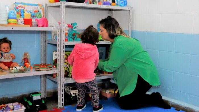 Suzano celebra avanços no ensino e políticas inclusivas em Dia Internacional da Educação