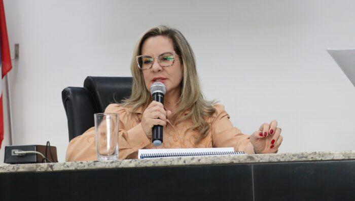 Gabarito para processo seletivo de estagiários da prefeitura já está disponível para consulta