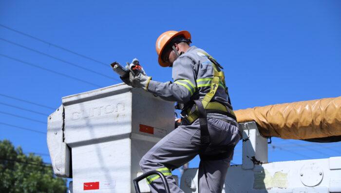 Mogi reforça ações de combate à dengue com nova  do Butantan