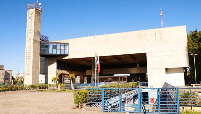 Prefeitura divulga classificação geral do Programa Municipal de Qualificação Profissional e Alfabetização