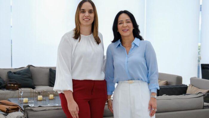 Primeira-dama participa de encontro de finalização do ‘Caminho da Capacitação’