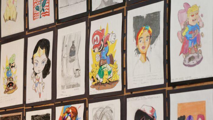 Profart abre 817 vagas remanescentes em Suzano