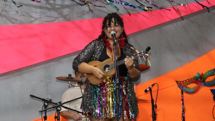 Secretaria de Cultura revela vencedores do “Concurso de Marchinhas 2026”