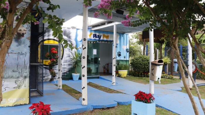 Suzano se destaca com ações descentralizadas voltadas ao bem-estar animal