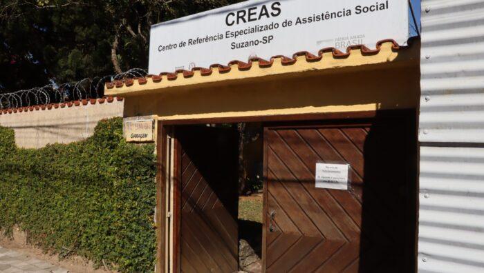 Prefeitura fortalece rede de proteção e oferece acolhimento e auxílio-moradia para mulheres