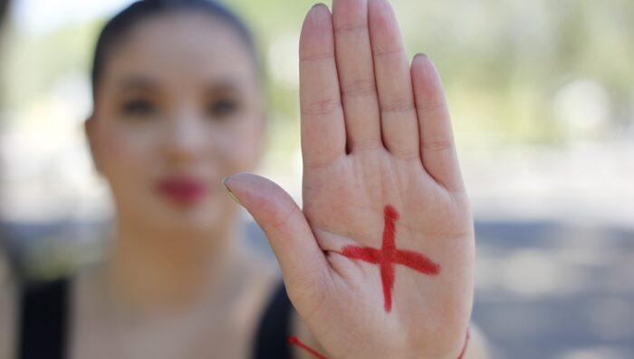 Rede municipal oferece acolhimento especializado para mulheres vítimas de violência em Suzano