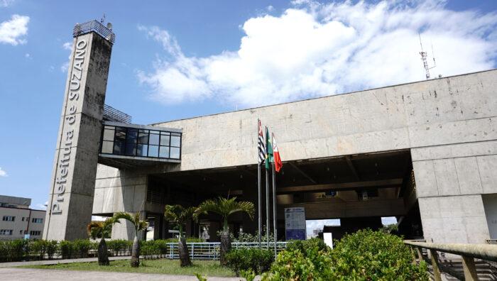 Suzano registra média de sete reconhecimentos por ano desde 2017