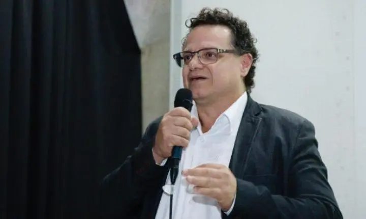 Assistência Social aproxima serviços da população ao realizar busca ativa nas residências