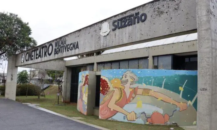 Polo de Música e Audiovisual abre nova turma para oficina de efeitos especiais em Suzano