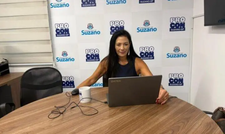 Procon se une às Secretarias de Administração e Governo para levar atendimento à população