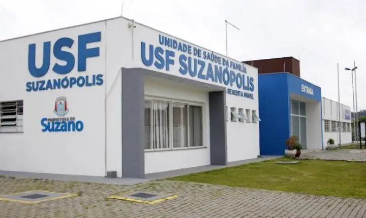 Unidades de saúde promovem ações de conscientização sobre autismo e saúde vascular